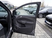 Ford Kuga SUV / Terénní 2,0 l 132 kw