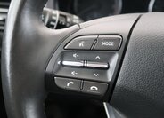 Hyundai i30 Kombi 1,5 l 118 kw