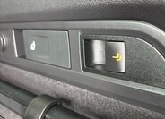 Škoda Kodiaq SUV / Terénní 2,0 l 140 kw