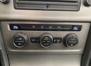 Volkswagen Golf Hatchback 1,6 l 77 kw