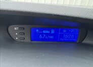 Hyundai i20 Hatchback 1,2 l 62 kw