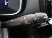 Citroën C5 Aircross SUV / Terénní 1,2 l 96 kw