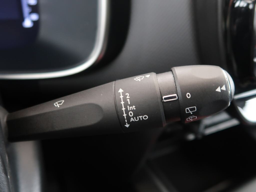 Citroën C5 Aircross SUV / Terénní 1,2 l 96 kw