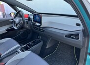 Volkswagen ID.3 20