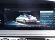 Mercedes-Benz Třídy S 90