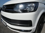 Volkswagen Multivan 4