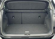 Volkswagen T-Cross 14