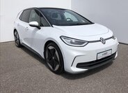 Volkswagen ID.3 Kombi 0,0 150 kw