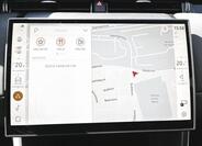 Land Rover Discovery Sport 21