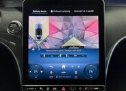 Mercedes-Benz CLE 16