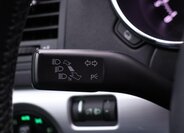 Škoda Yeti SUV / Terénní 2,0 l 81 kw