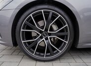 Audi A7 Sedan / Limuzína 3,0 l 210 kw