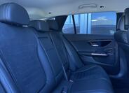 Mercedes-Benz Třídy C 19