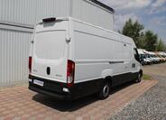 Iveco Daily 4