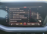 Volkswagen Touareg 16