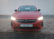 Opel Corsa Hatchback 1,2 l 74 kw