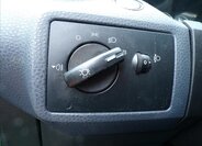 Ford Fiesta Hatchback 1,4 l 59 kw