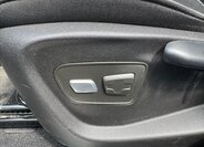 Renault Grand Scénic MPV 1,2 l 97 kw