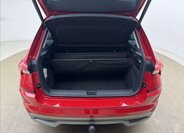 Škoda Kamiq SUV / Terénní 999,0 81 kw