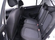 Hyundai i20 Hatchback 1,2 l 62 kw