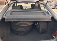 Škoda Octavia Sedan / Limuzína 2,0 l 85 kw