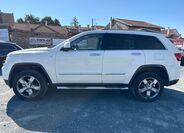 Jeep Grand Cherokee 7