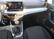 Seat Arona 20