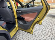 Volkswagen ID.4 Kombi 0,0 150 kw