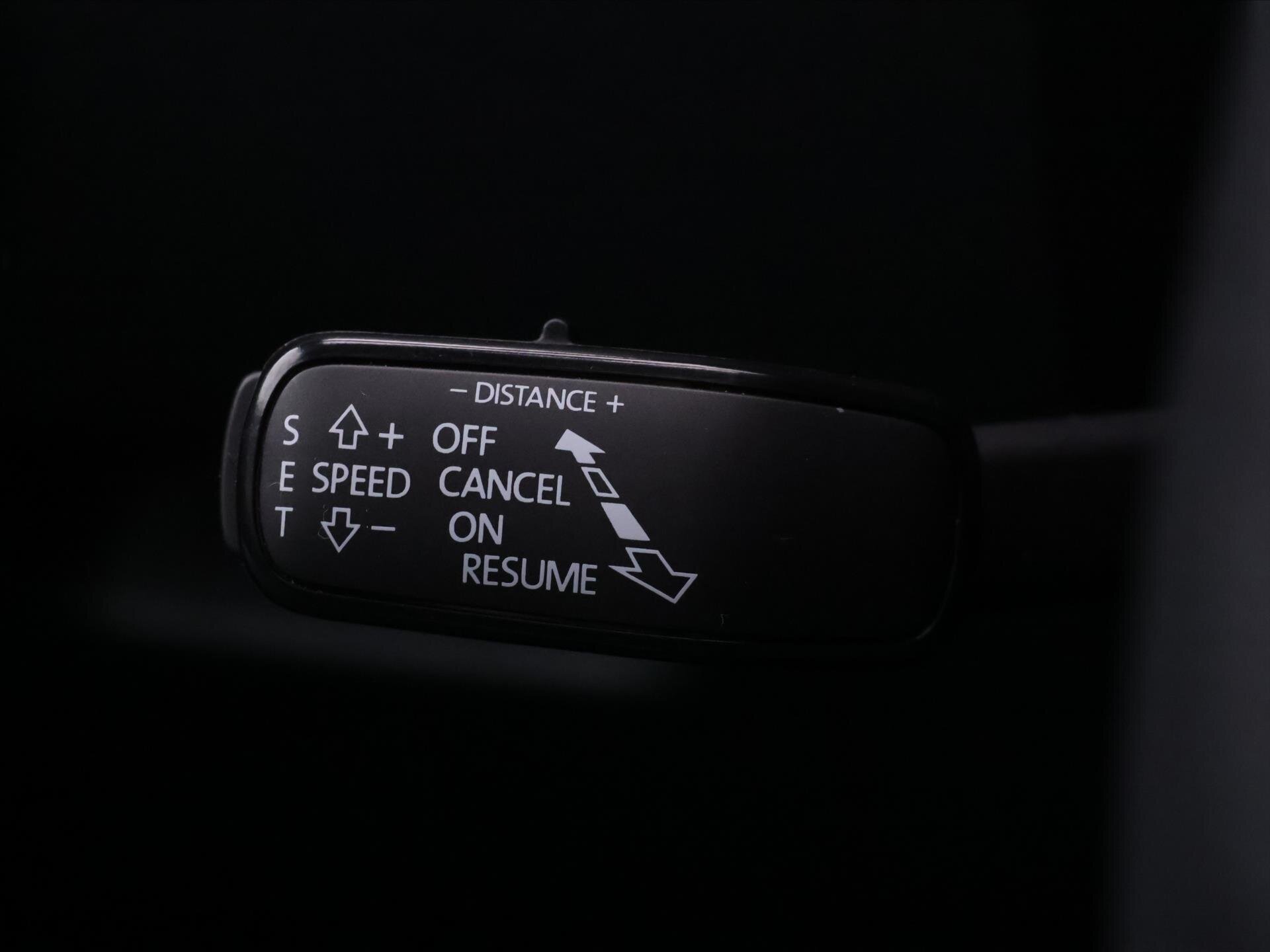 Škoda Octavia Liftback 2,0 l 180 kw