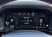 Ford Ranger Ostatní 3,0 l 215 kw