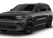 Dodge Durango 3