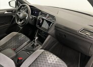 Volkswagen Tiguan SUV / Terénní 1,4 l 110 kw