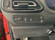 Hyundai i30 Kombi 1,5 l 103 kw