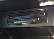 Seat Leon Kombi 1,5 l 96 kw