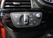 Audi S5 Kabriolet 3,0 l 260 kw