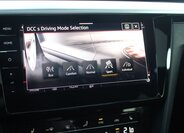 Volkswagen Arteon Liftback 2,0 l 147 kw