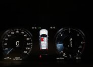 Volvo XC90 SUV 2,0 l 173 kw