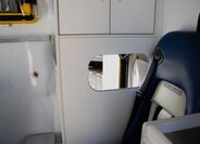 Mercedes-Benz Sprinter Skříň 3,0 l 140 kw