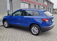 Škoda Karoq 7