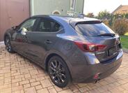 Mazda 3 33