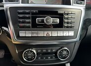 Mercedes-Benz GL Kombi 3,0 l 190 kw