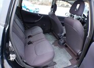 Mercedes-Benz Třídy A Kombi 1,6 l 75 kw