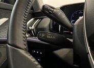 Škoda Kodiaq SUV 2,0 l 142 kw