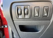 Renault Scénic MPV 1,6 l 96 kw