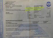 Suzuki Jimny SUV / Terénní 1,3 l 62 kw