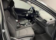 Hyundai i30 9