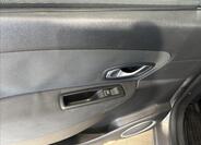 Renault Grand Scénic 14