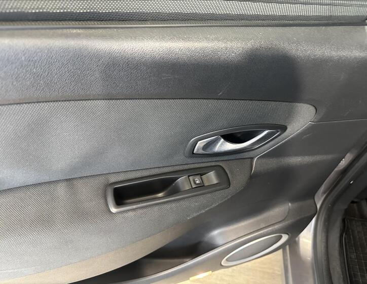 Renault Grand Scénic 14