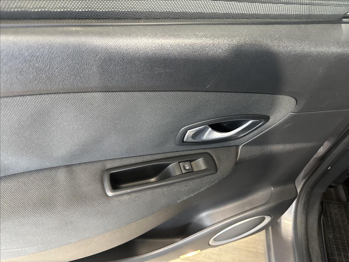 Renault Grand Scénic