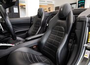 Ferrari California Kabriolet 3,9 l 412 kw